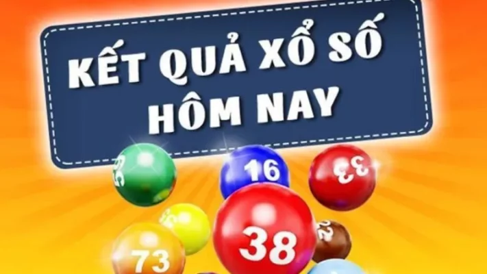 Giới thiệu về dự đoán xsmb kubet