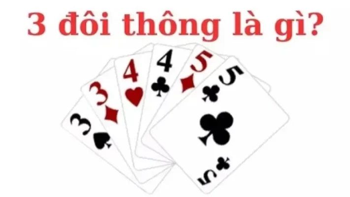 3-doi-thong-chat-duoc-gi-01