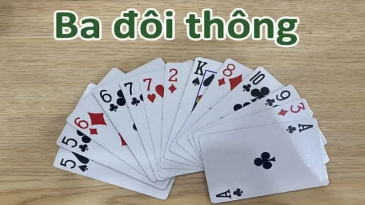 3-doi-thong-chat-duoc-gi-02