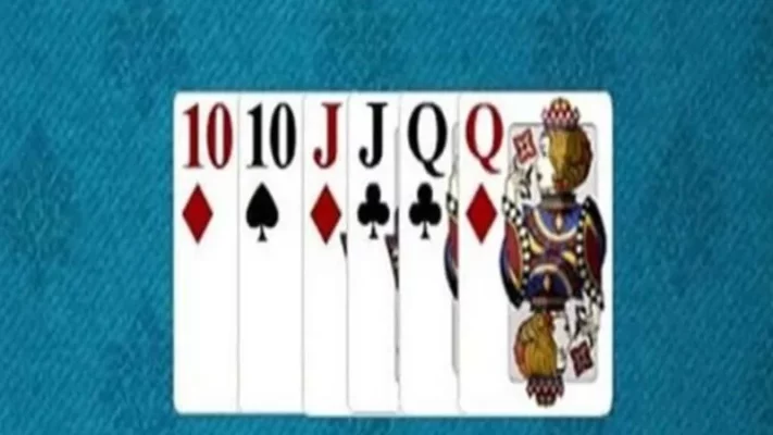3-doi-thong-chat-duoc-gi-03