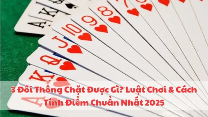 3-doi-thong-chat-duoc-gi