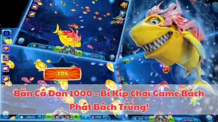 ban-ca-dan-1000