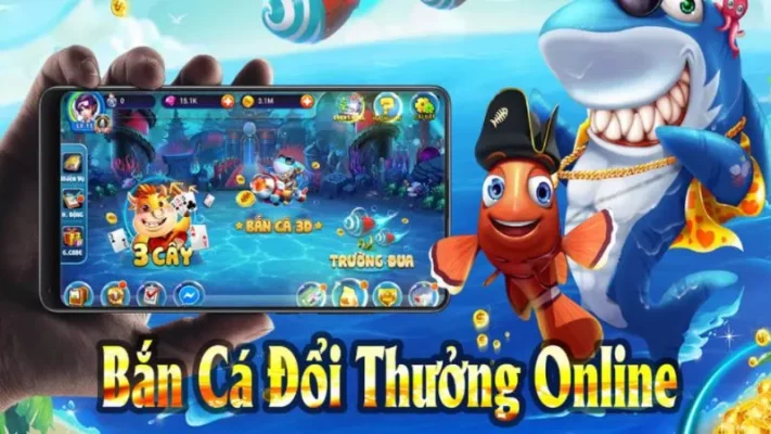 cac-loai-sung-ban-ca-04