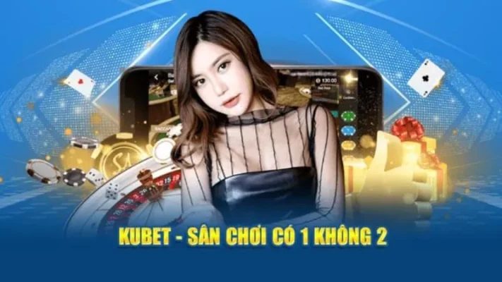 ceo-hong-ha-01