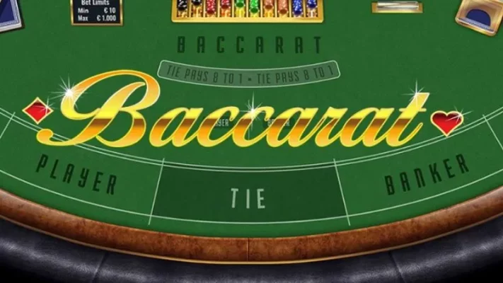 cong-thuc-danh-bai-baccarat-01