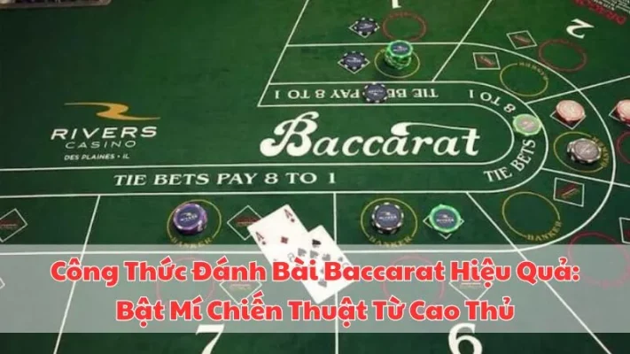 cong-thuc-danh-bai-baccarat