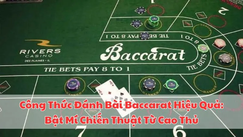 cong-thuc-danh-bai-baccarat