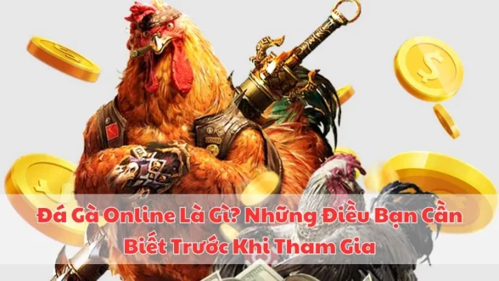 da-ga-online