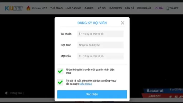 dang-ky-kubet-01