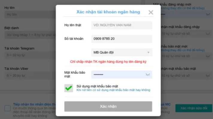 dang-ky-kubet-02