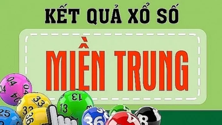 du-doan-xo-so-mien-trung-01