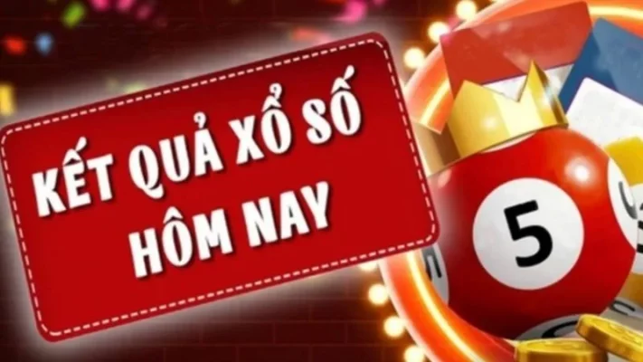 du-doan-xo-so-mien-trung-02