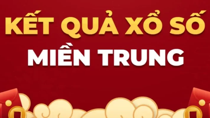 du-doan-xo-so-mien-trung-03