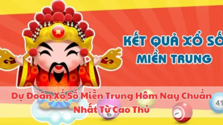 du-doan-xo-so-mien-trung