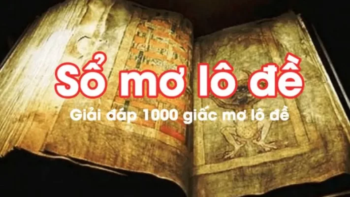 giai-ma-giac-mo-lo-de-01