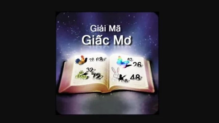 giai-ma-giac-mo-lo-de-03