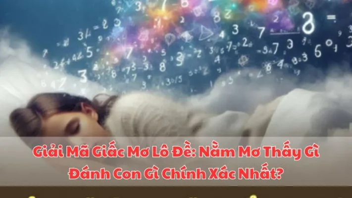 giai-ma-giac-mo-lo-de