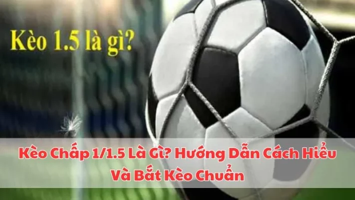 keo-chap-1-1-5-la-gi