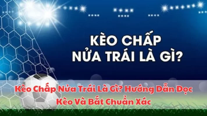 keo-chap-nua-trai
