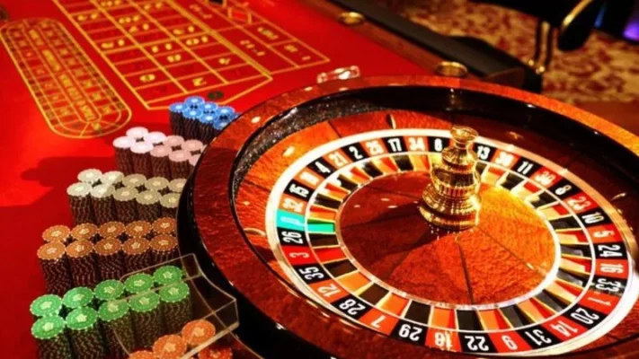 ku-casino-01