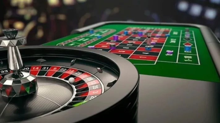ku-casino-02