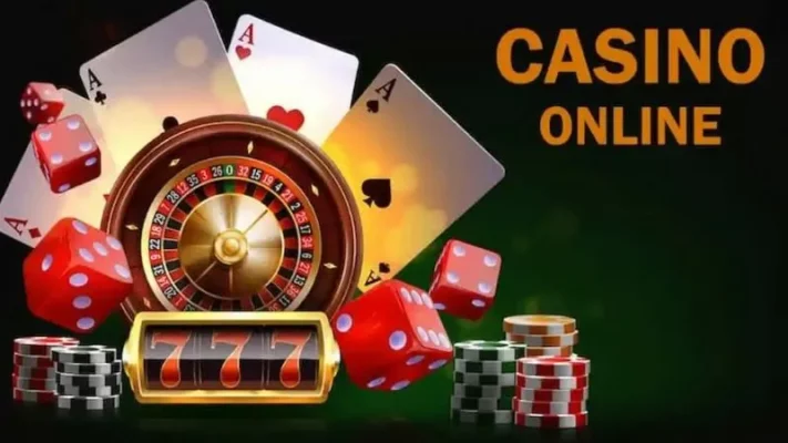 ku-casino-03