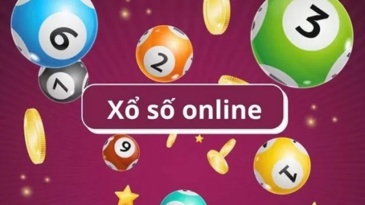 ku-xo-so-01