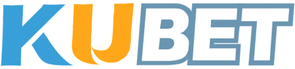 Marketing Agency