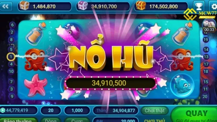 no-hu-la-gi-02