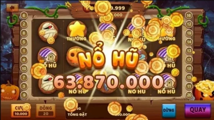 no-hu-la-gi-03