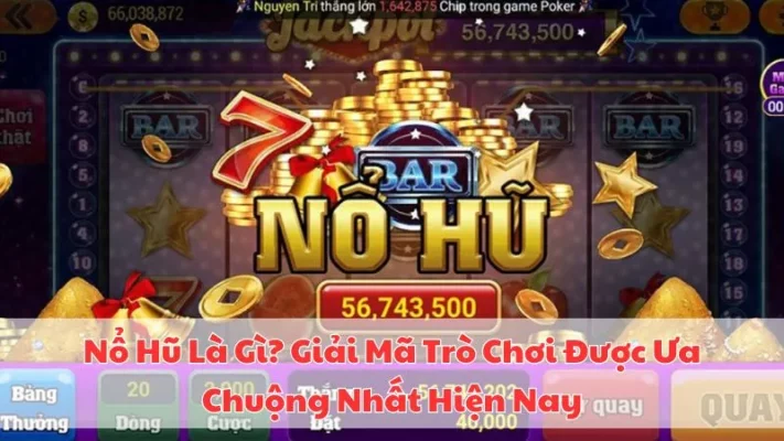 no-hu-la-gi