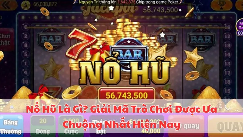 no-hu-la-gi