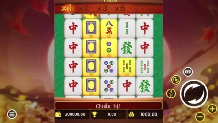 no-hu-mat-chuoc-02