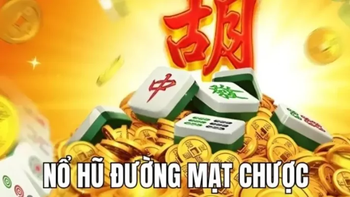 no-hu-mat-chuoc