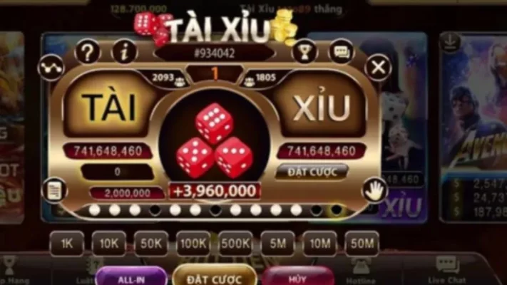 tai-xiu-no-hu-02