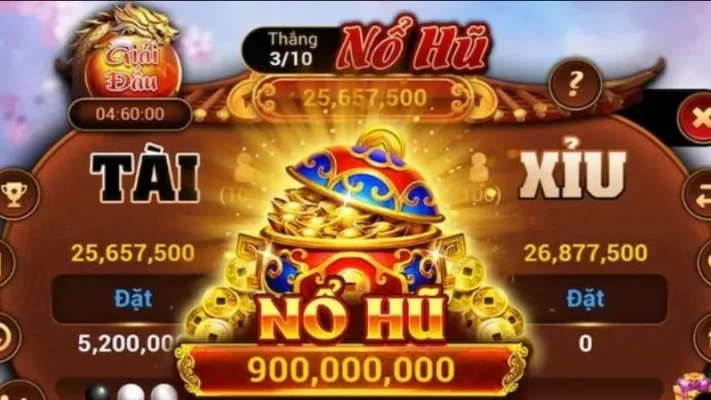 tai-xiu-no-hu