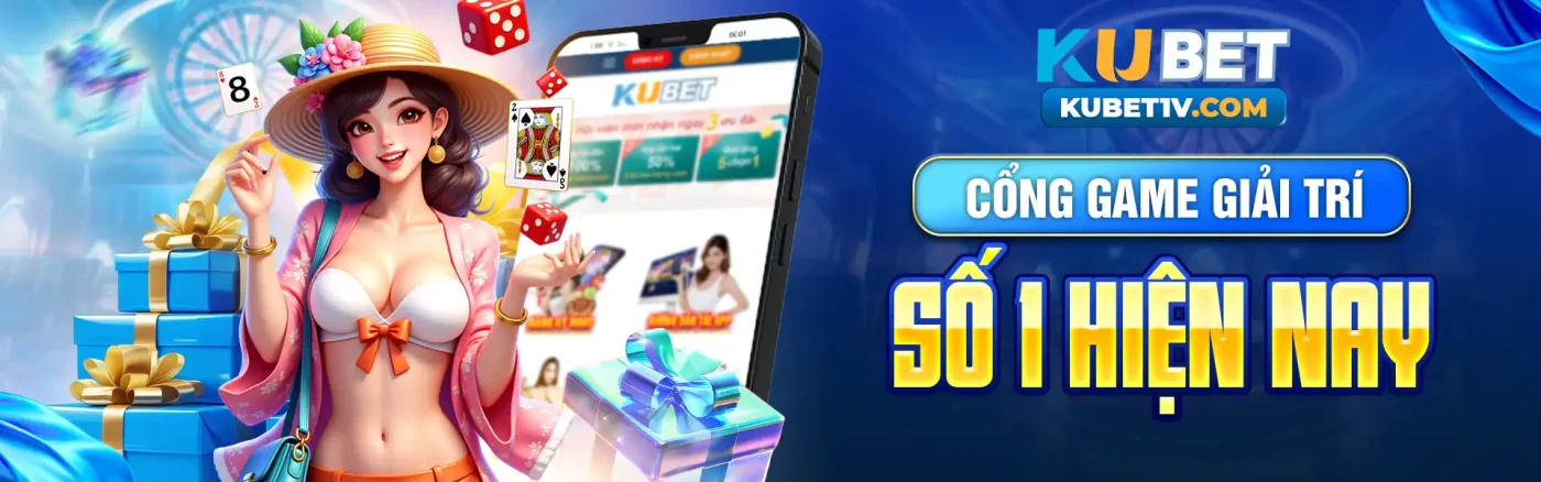 Banner-kubet-01