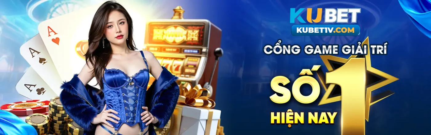 Banner-kubet