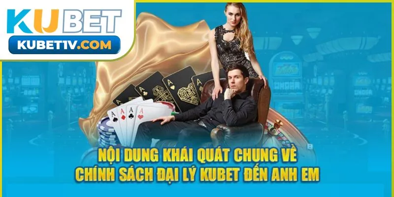 chinh-sach-dai-ly-kubet-03