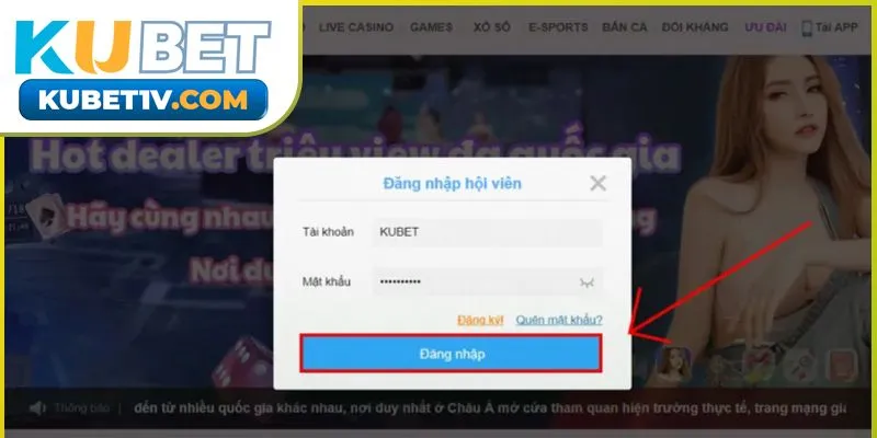 dang-nhap-kubet-01