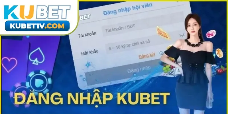 dang-nhap-kubet-03