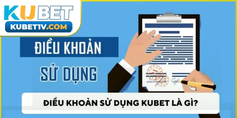 dieu-khoan-kubet-01