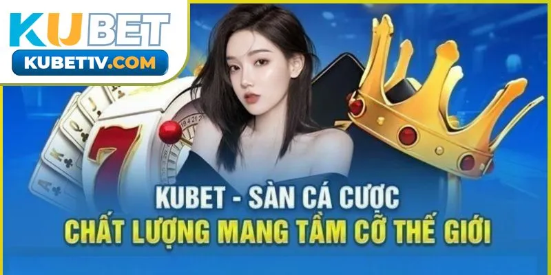 gioi-thieu-kubet-02