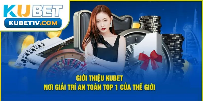 gioi-thieu-kubet-03