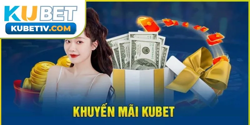 khuyen-mai-kubet-01