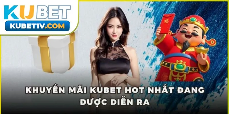 khuyen-mai-kubet-02