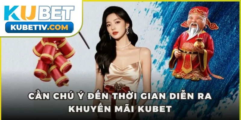 khuyen-mai-kubet-03