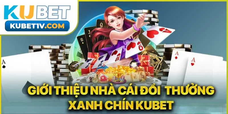 khuyen-mai-tai-kubet-cuc-dinh