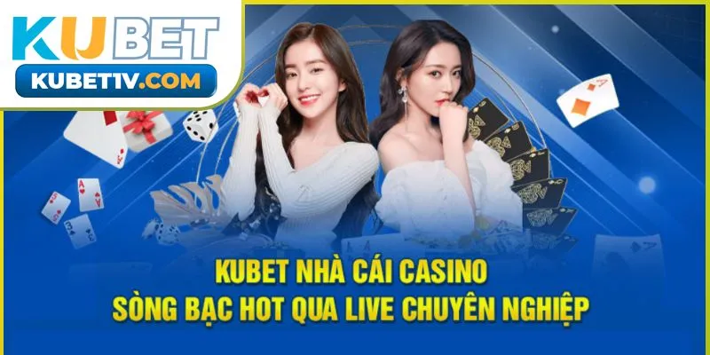 ku-bet-nha-cai-casino-song-bac