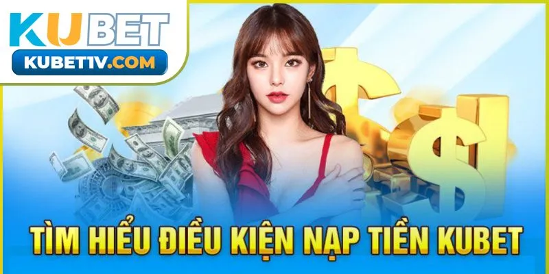 nap-tien-kubet-03